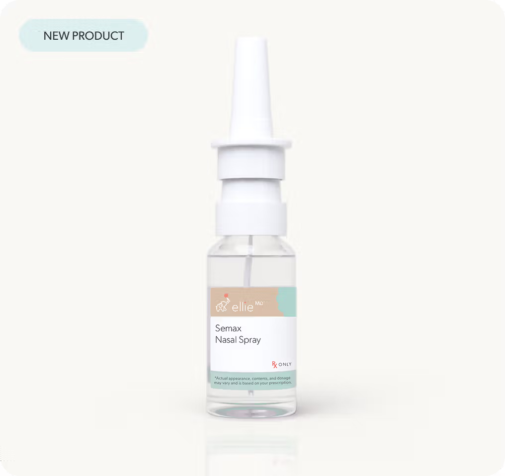 Product gallery